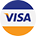 Значок Visa